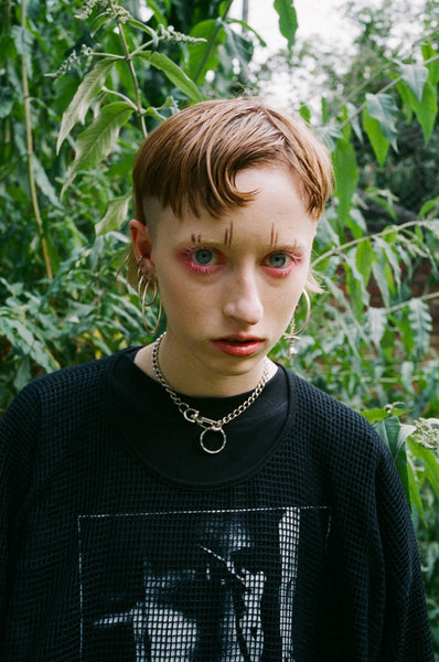 Ollie Murphy Photo Diary
