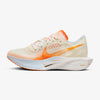 Nike Vaporfly 3