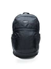 Commuter Day Pack Black