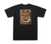 color: black ~ alt: Sonny boy tee