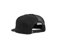 color: black ~ alt: guard hat