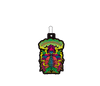 color: Assorted ~ alt: Reaper Reefer Air Freshener 