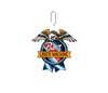 color: assorted ~ alt: LMC x PBR Air Freshener