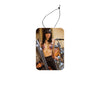 color: Assorted ~ alt: Dani Air Freshener