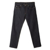 New Threat Denim Pant II Raw Indigo