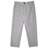 Hardwork Yarn Dyed Pant sky multi