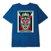 Deco Flower Organic T-Shirt