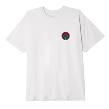 In Bloom Organic T-Shirt white
