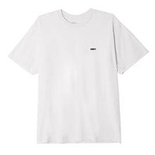 Prickly Organic T-Shirt white