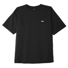 Power & Equality Classic T-Shirt Black