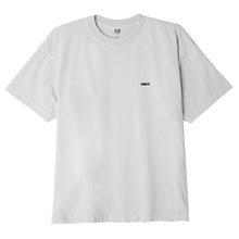 Kick Your Ass Cop Classic T-Shirt White