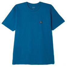 Seduction of the Masses Classic T-Shirt royal blue