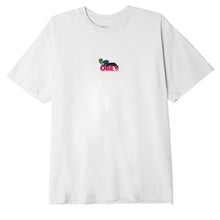 Visions of Excess Classic T-Shirt White
