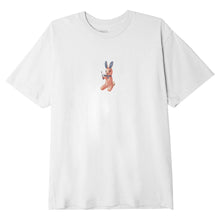 Mascot Classic T-Shirt WHITE