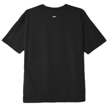 No News Is Good News Classic T-Shirt Black