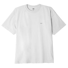 Gimme Some Truth Basic T-Shirt White