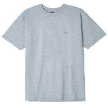 Earth Crisis Classic T-Shirt heather grey