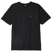 Universal Personpullover Hood Classic T-Shirt Black