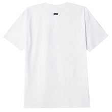 Defend Black Lives 2 Classic T-Shirt White