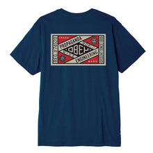 Prop. Engineering Superior T-Shirt Indian Ink