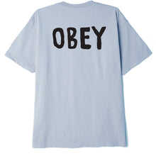 OG Heavyweight Classic Box T-Shirt Good Grey