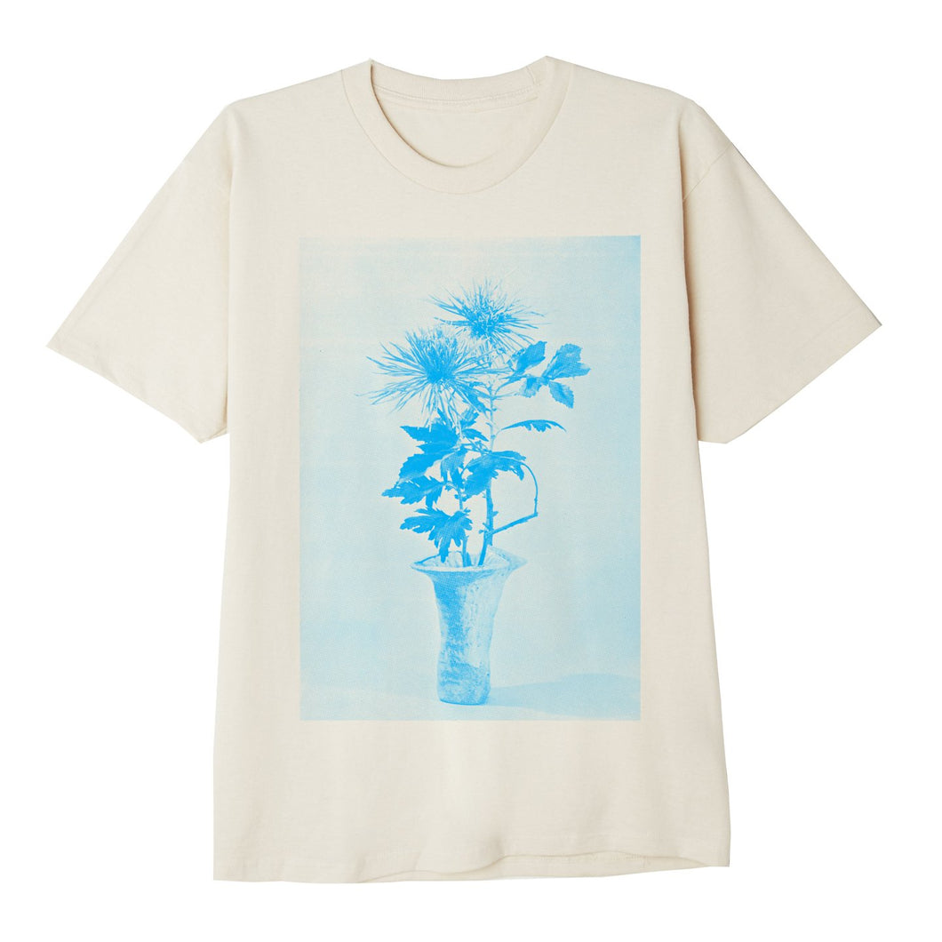 All That Sustainable Tee Cream