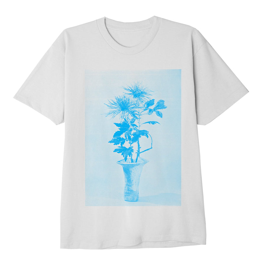 All That Sustainable Tee White