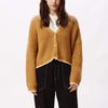 Loeb Cardigan Khaki