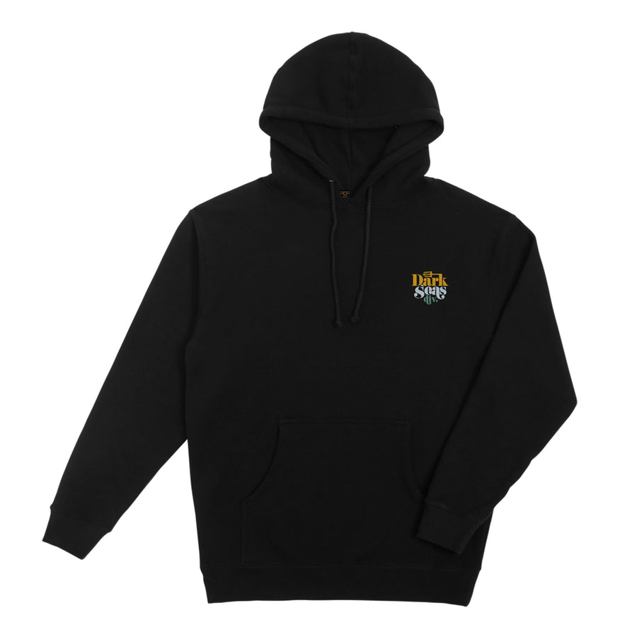 color: black ~ alt: subdivide pullover hood