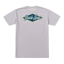 color: silver ~ alt: Superior Wicking Tee