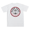 color: white ~ alt: working class pocket tee
