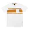 color: white ~ alt: Lopez Knit