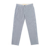 color: Multi-Stripe ~ alt: Union Pant