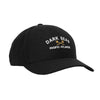 color: black
