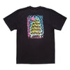 color: black ~ alt: visual voyage choice dolman