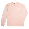 color: Champagne