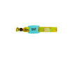 color: Assorted ~ Alt: Born-Free 12 Grasspass