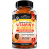 Vitamin C Gummies